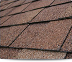 Asphalt Roof Pressure Washing Bonita Springs