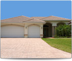 Driveway Pressure Washing Bonita Springs