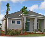 Home Exterior Pressure Washing Bonita Springs