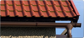 Low Pressure Roof Cleaning Process 3 Low Pressure Roof Cleaning Process 3