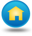 Pressure Washing Services Bonita Springs